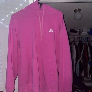 Nike Sweatsuit